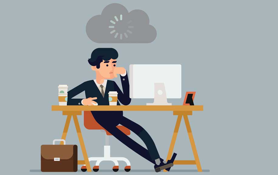 چطور عادت بد را ترک کنیم و عادت جدیدی کسب کنیم؟