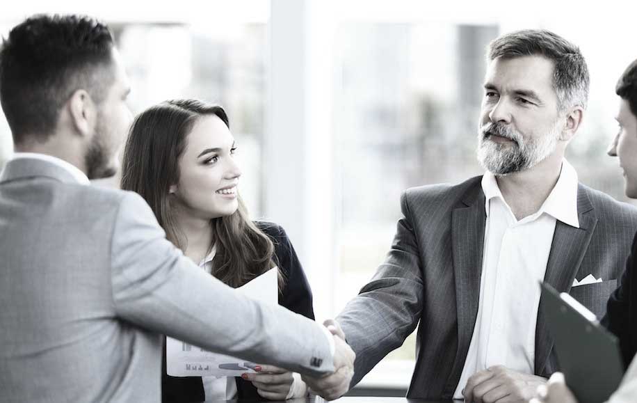 چطور عادت بد را ترک کنیم و عادت جدیدی کسب کنیم؟