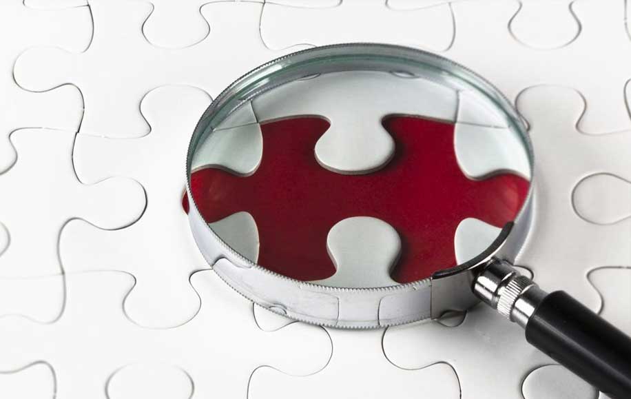 چطور عادت بد را ترک کنیم و عادت جدیدی کسب کنیم؟