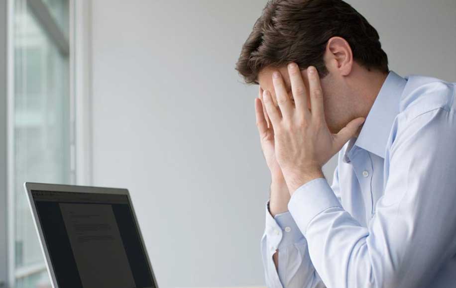 چطور عادت بد را ترک کنیم و عادت جدیدی کسب کنیم؟
