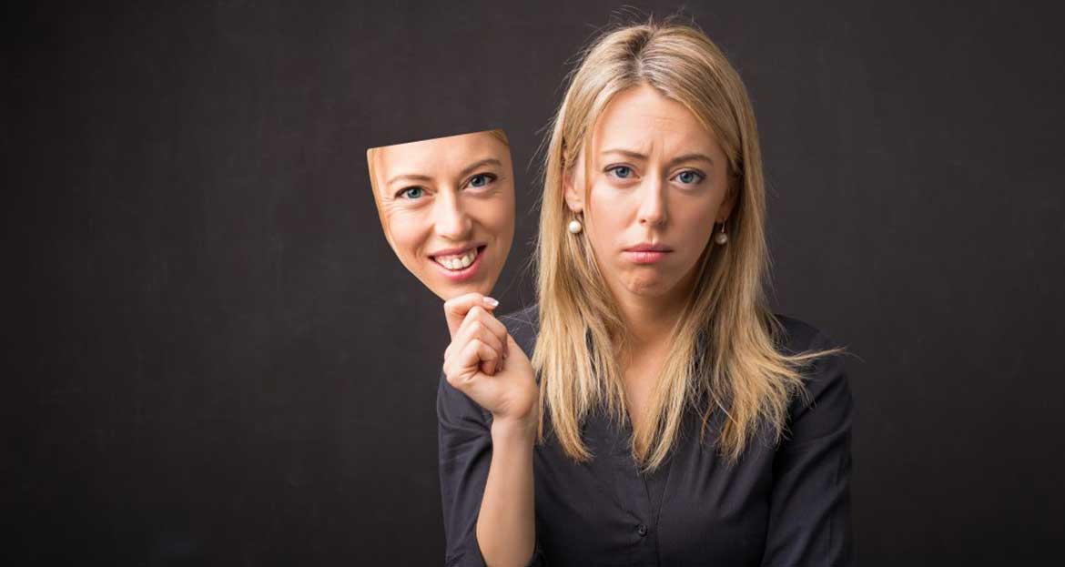 چند نکته ساده و کاربردی از زبان روانشناسان برای بهبود روابط و دوستی ها