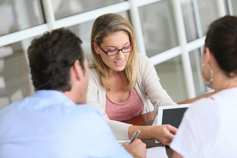 سه روش شگفت‌ انگیز برای دو برابر کردن میزان فروش