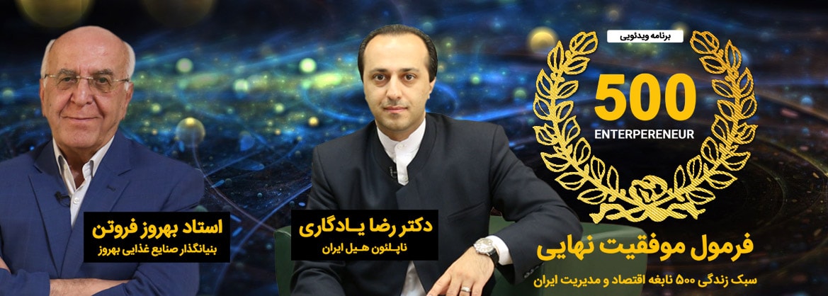 پکیج آموزشی مغز ثروت ساز - ترم اول پکیج آموزشی مغز ثروت ساز - ترم اول