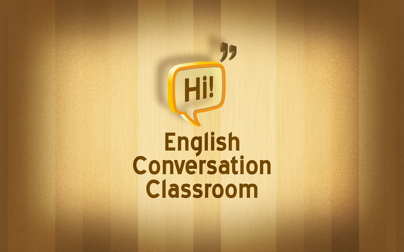 3 شرط اصلی برای یادگیری مکالمه زبان انگیسی